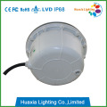 with Stainless Steel Niche PAR56 Bulb LED Pool Light